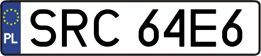SRC64E6