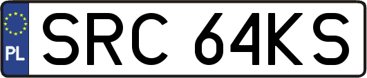 SRC64KS