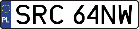 SRC64NW