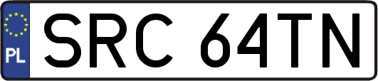 SRC64TN