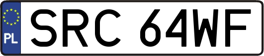 SRC64WF