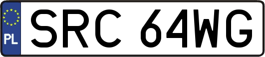 SRC64WG
