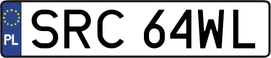 SRC64WL