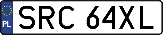 SRC64XL
