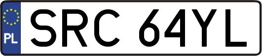 SRC64YL