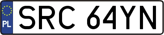 SRC64YN