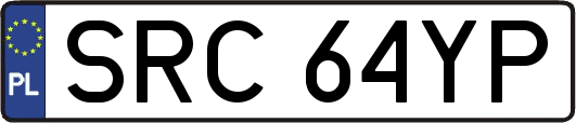 SRC64YP
