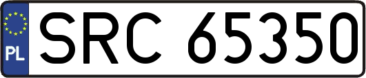 SRC65350