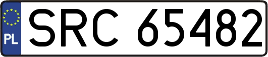 SRC65482