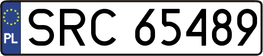 SRC65489