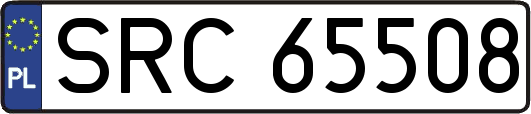 SRC65508