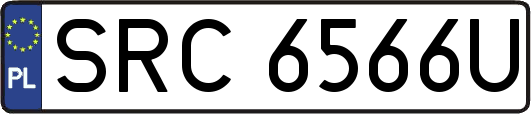 SRC6566U