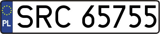 SRC65755