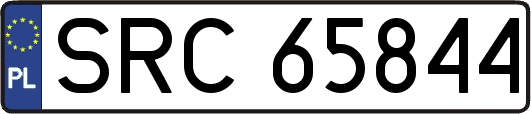 SRC65844