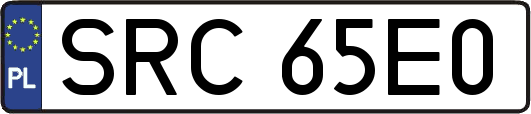 SRC65E0