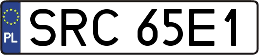 SRC65E1