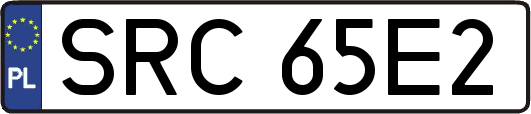 SRC65E2