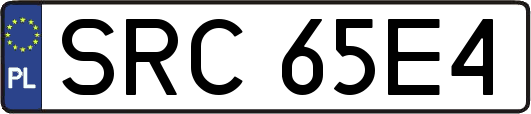 SRC65E4