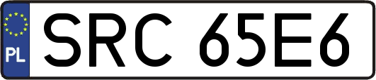 SRC65E6