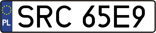 SRC65E9