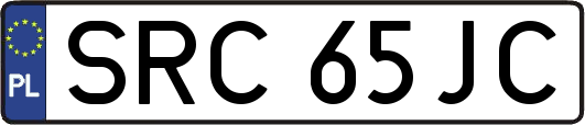 SRC65JC