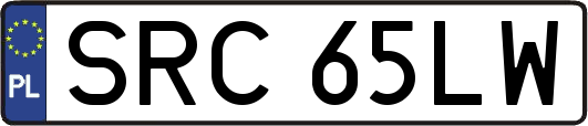 SRC65LW