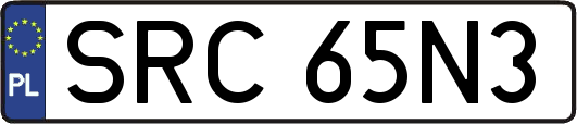SRC65N3