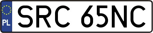 SRC65NC