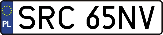 SRC65NV