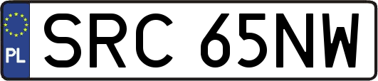SRC65NW
