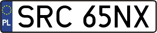 SRC65NX