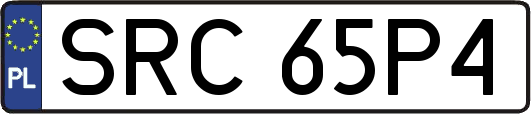 SRC65P4