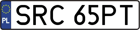 SRC65PT