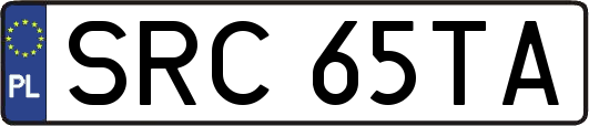 SRC65TA