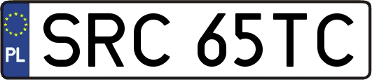 SRC65TC
