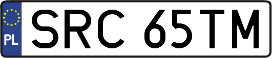 SRC65TM