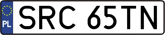 SRC65TN
