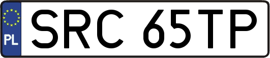 SRC65TP