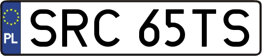 SRC65TS