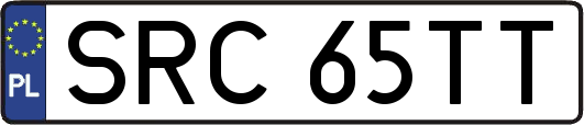 SRC65TT