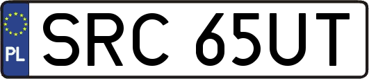 SRC65UT