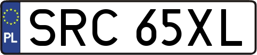 SRC65XL