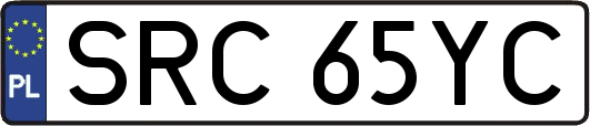 SRC65YC