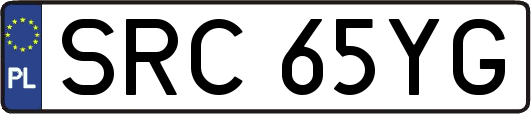 SRC65YG