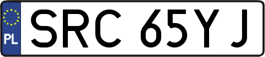 SRC65YJ