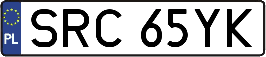 SRC65YK