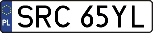 SRC65YL