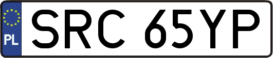 SRC65YP
