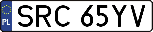 SRC65YV