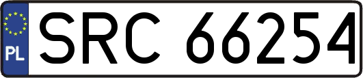 SRC66254